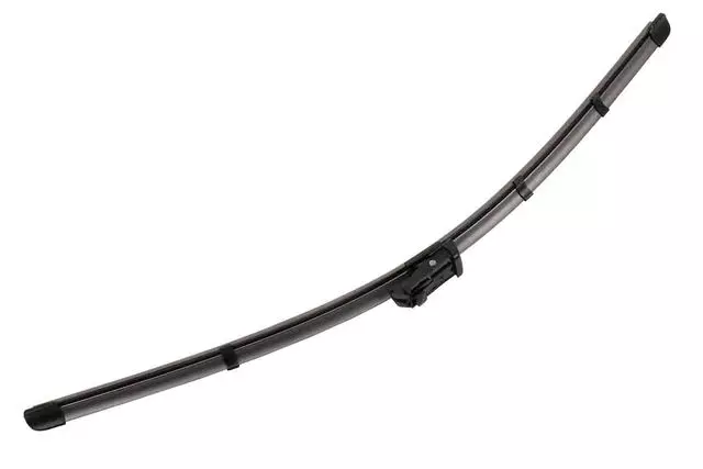 Wiper Blade - GM (84992571) - view 2