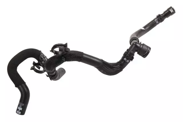 Heater Hose - GM (84999301)