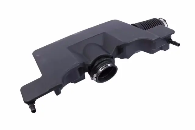 Intake Duct - GM (85002132) - view 2