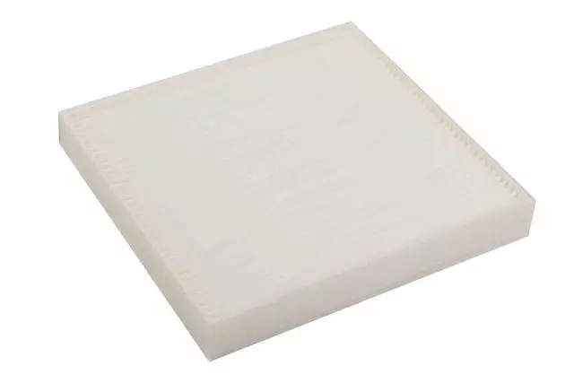 Filter - GM (85039741) - view 8