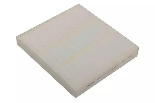 Filter - GM (85039741) - view 7