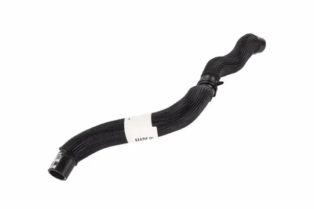 Radiator Coolant Hose - GM (85067304)