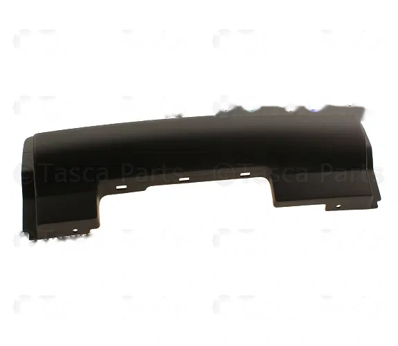 Step Pad - Nissan (85071-ZQ00A)