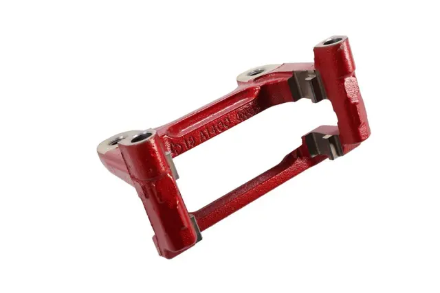 Caliper Support - GM (85071014)