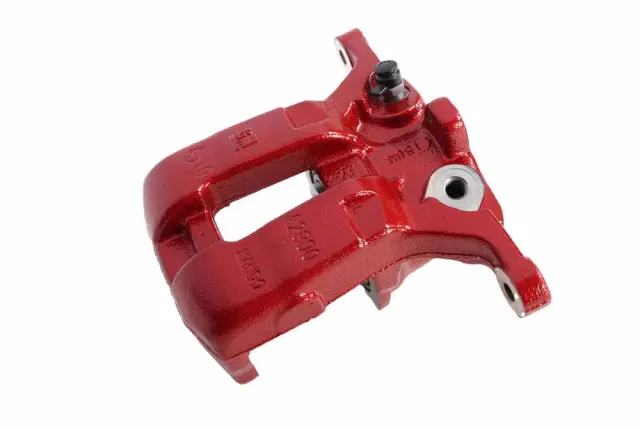 Caliper - GM (85071019)