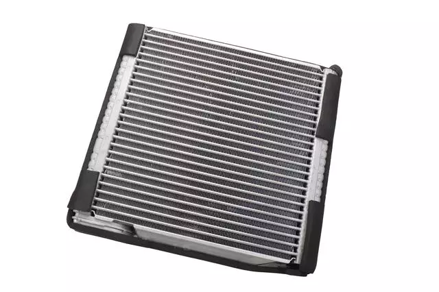 Air Conditioning Evaporator Kit - GM (85105315)