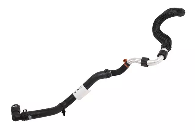 Heater Hose - GM (85107985)