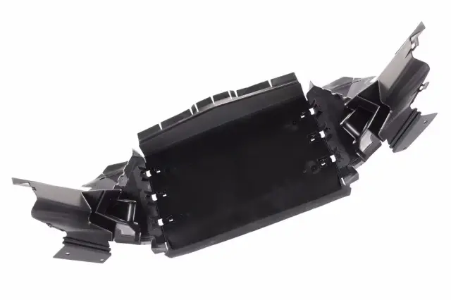 Air Duct - GM (85145153)