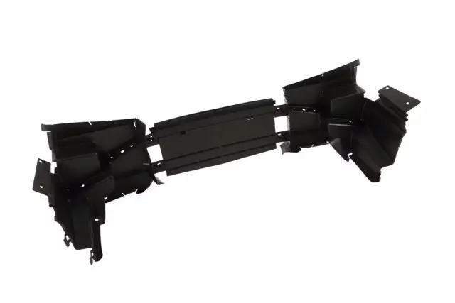 Air Duct - GM (85145156)