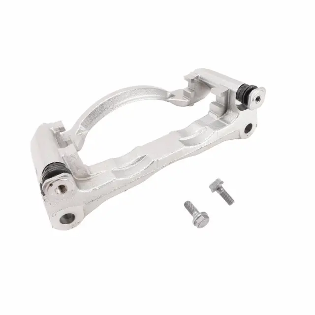 Caliper Support - GM (85145904)