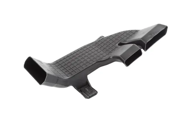Floor Duct - GM (85157711)