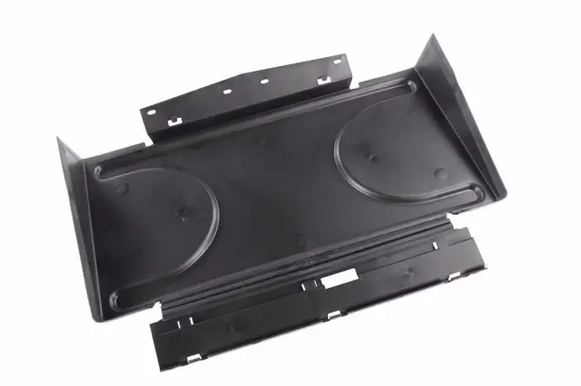 Air Duct - GM (85158326)