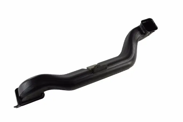 Air Duct - GM (85161240)