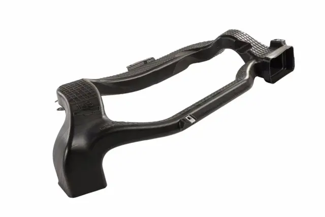 Air Duct - GM (85161242)