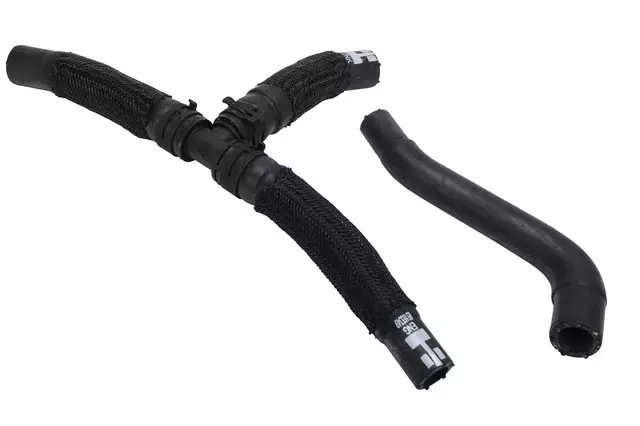 Heater Outlet Hose - GM (85165350)