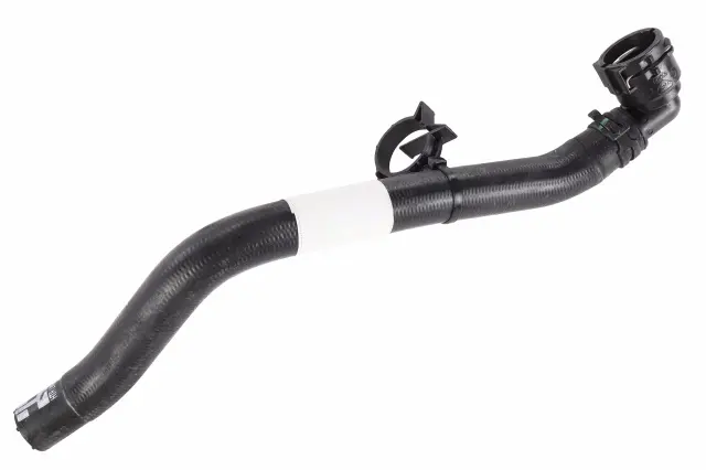 Heater Hose - GM (85165351)