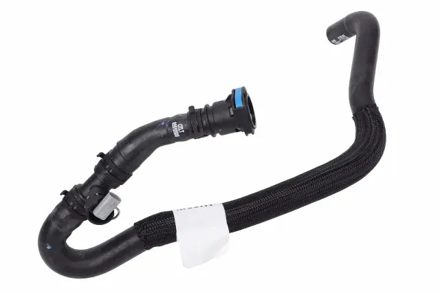 Heater Hose - GM (85510501)