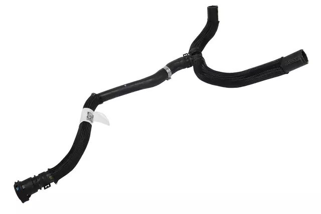 Heater Hose - GM (85510511)