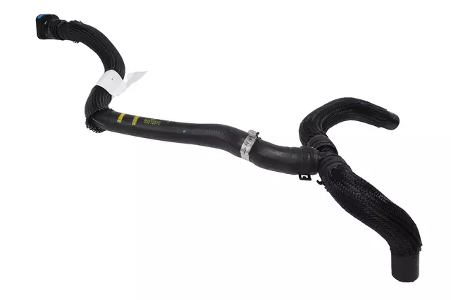 Heater Hose - GM (85510511) - view 2