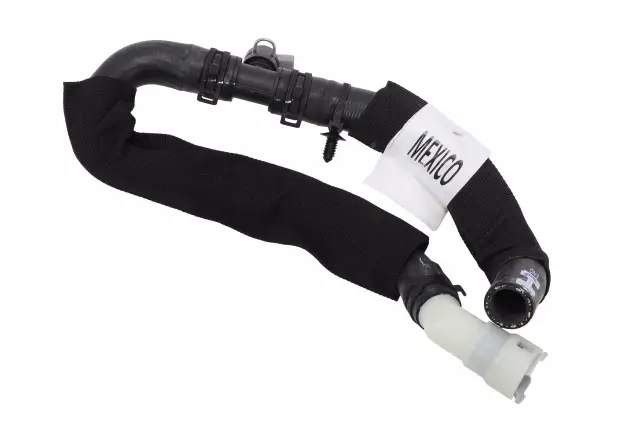 Heater Hose - GM (85510538)