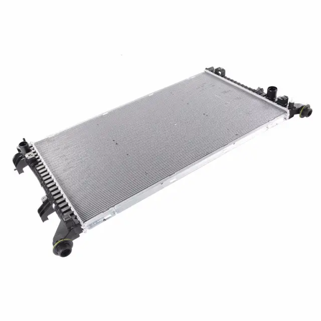 Radiator - GM (85519032)
