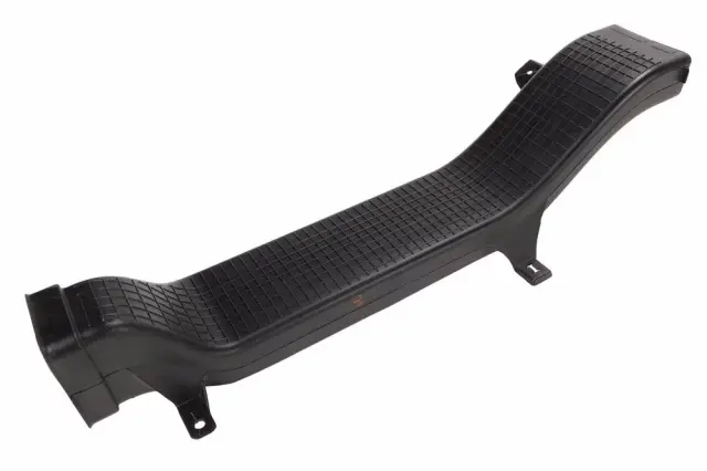 Floor Duct - GM (85525337)