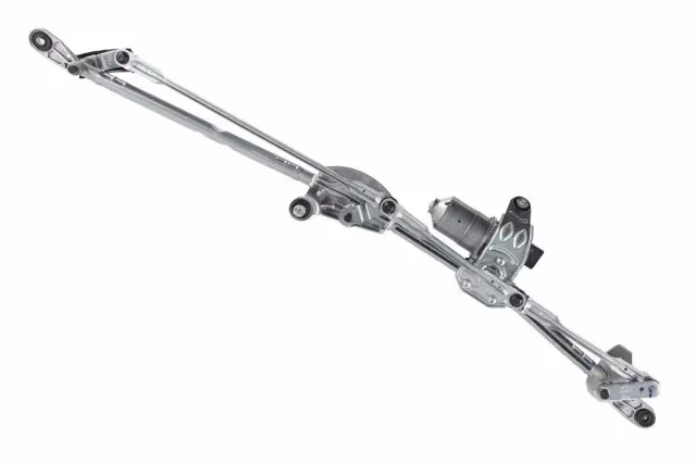 Wiper Linkage - GM (85529153)