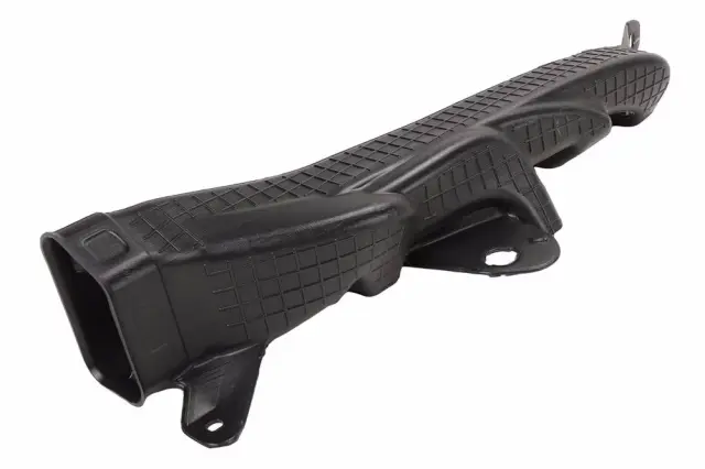 Outlet Duct - GM (85529771)