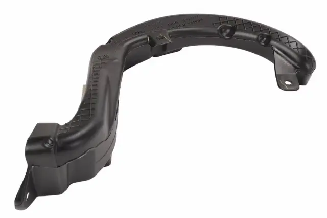 Outlet Duct - GM (85529772)