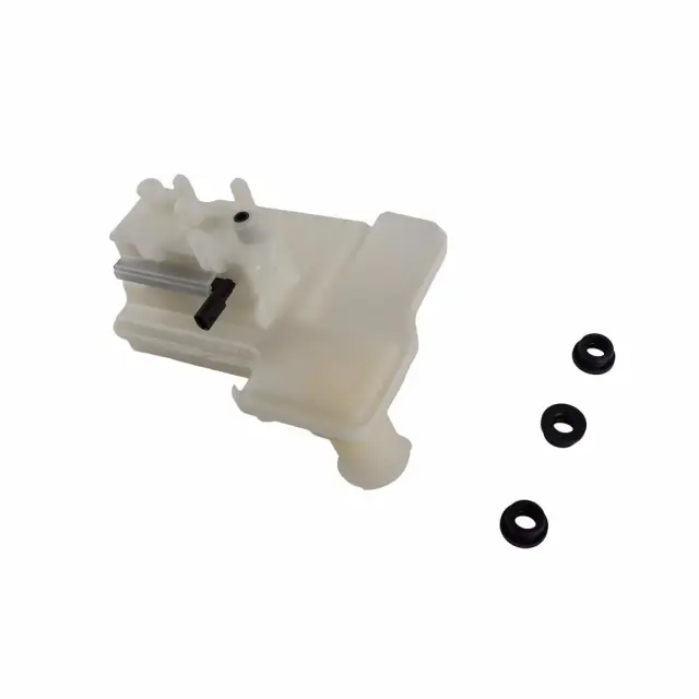 Brake Master Cylinder Reservoir - GM (85535257)
