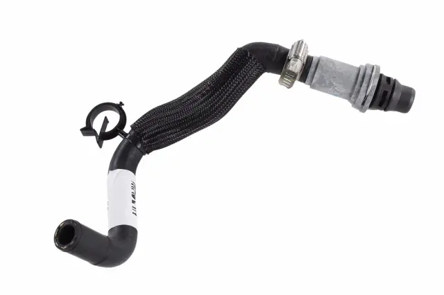 Hoses - GM (85542461)