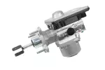Brake Master Cylinder - ACDelco (85543518) - view 5