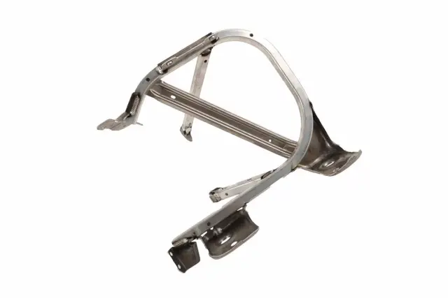 Radiator Support - GM (85544894)