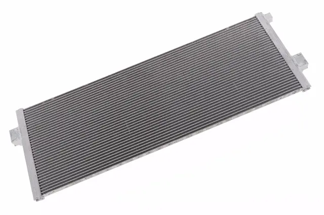 Radiator - GM (85547746)