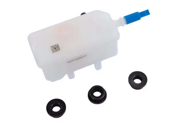 Brake Master Cylinder Reservoir - GM (85547802)