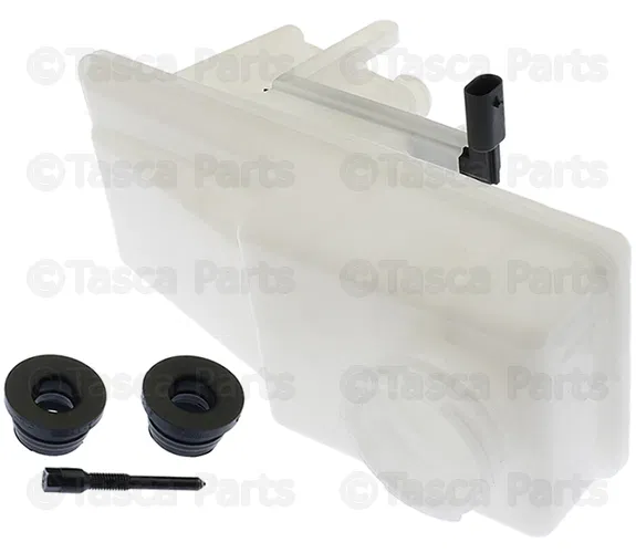 Brake Master Cylinder Reservoir - GM (85548849)