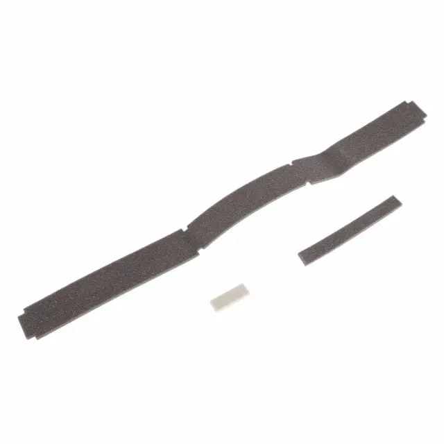 Heater Core Seal Kit - GM (85550263)