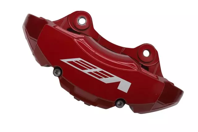 Caliper - GM (85557791)