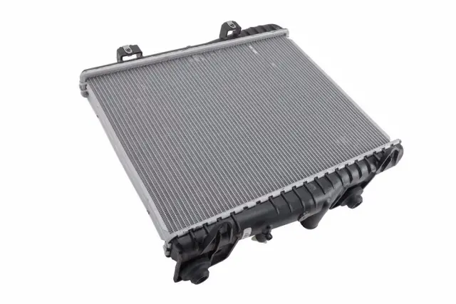 Outer Radiator - GM (85559346)