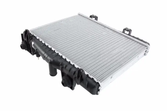 Outer Radiator - GM (85559347)
