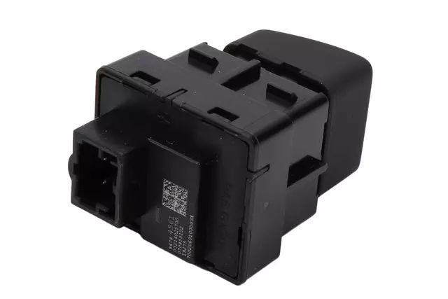 Prk Brake Switch - GM (85561072) - view 3