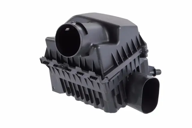 Air Cleaner Assembly - GM (85564368)