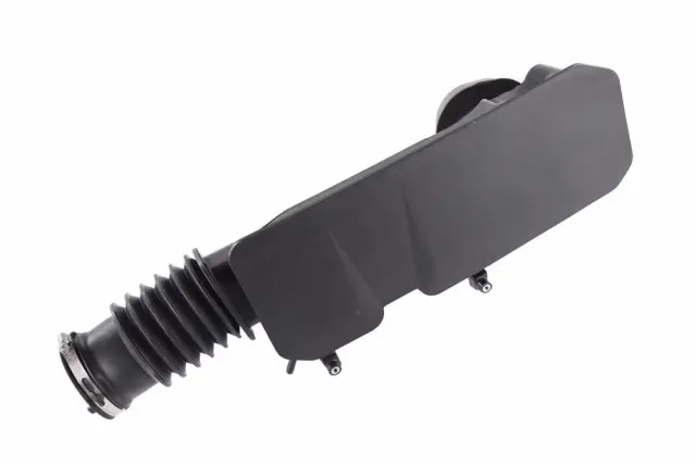 Air Outlet Duct - GM (85564436)