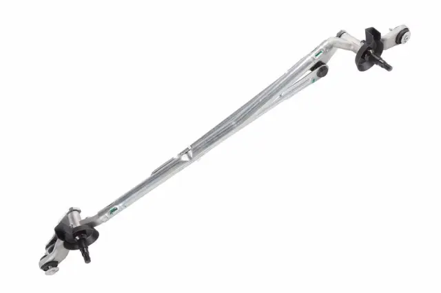 Wiper Linkage - GM (85564667)