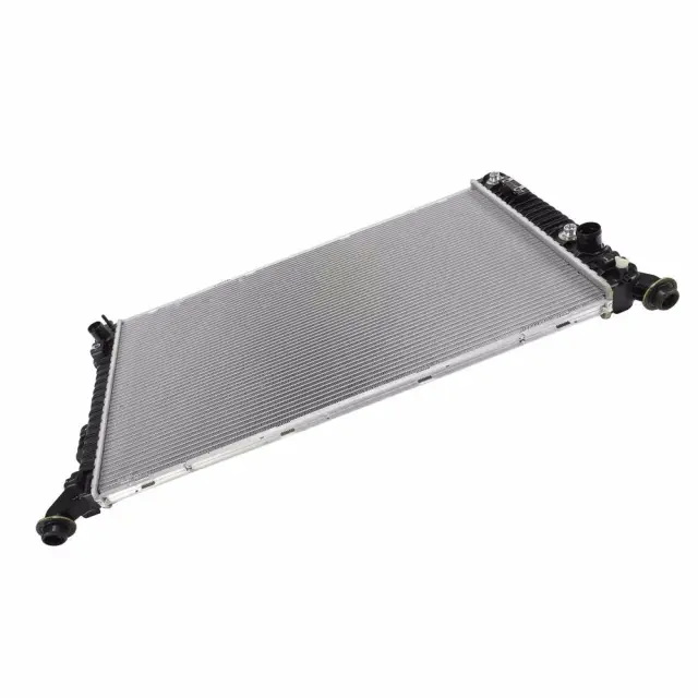 Radiator - GM (85566156)