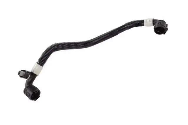 Hoses - GM (85576740)