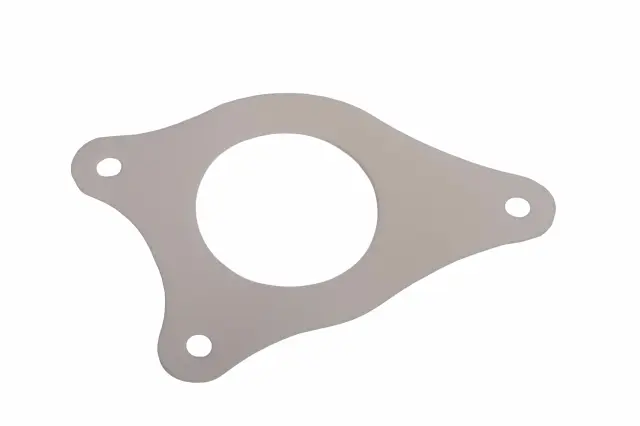 Master Cylinder Assembly Gasket - GM (85579359)