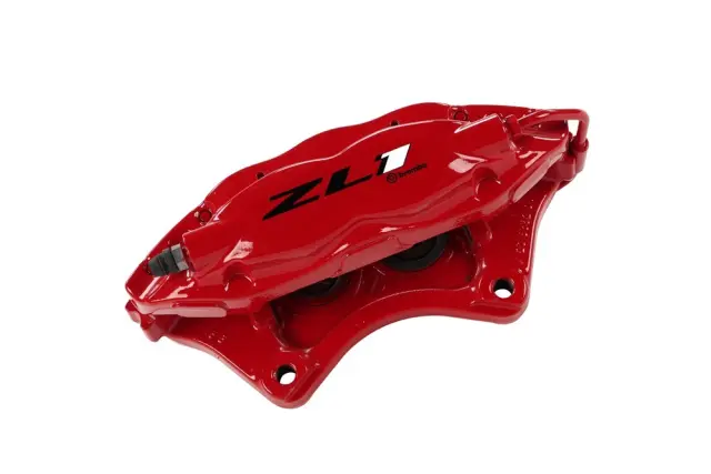 Caliper - GM (85602421)