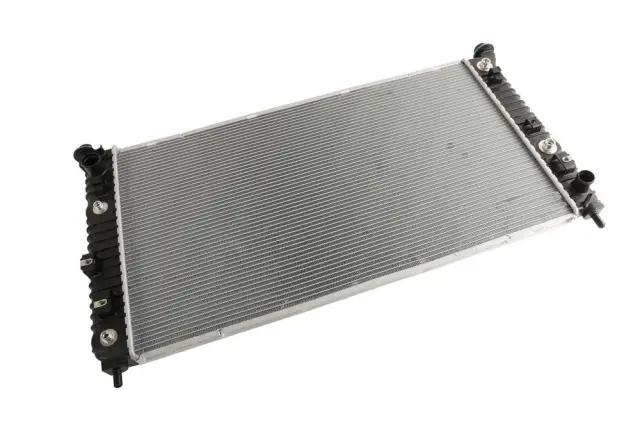 Radiator - GM (85610897)