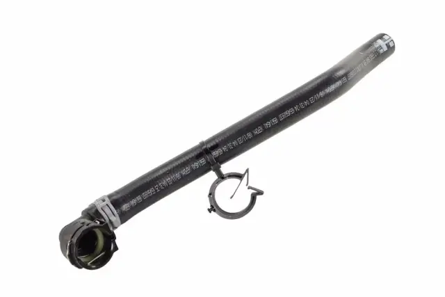 Heater Hose - GM (85614542)